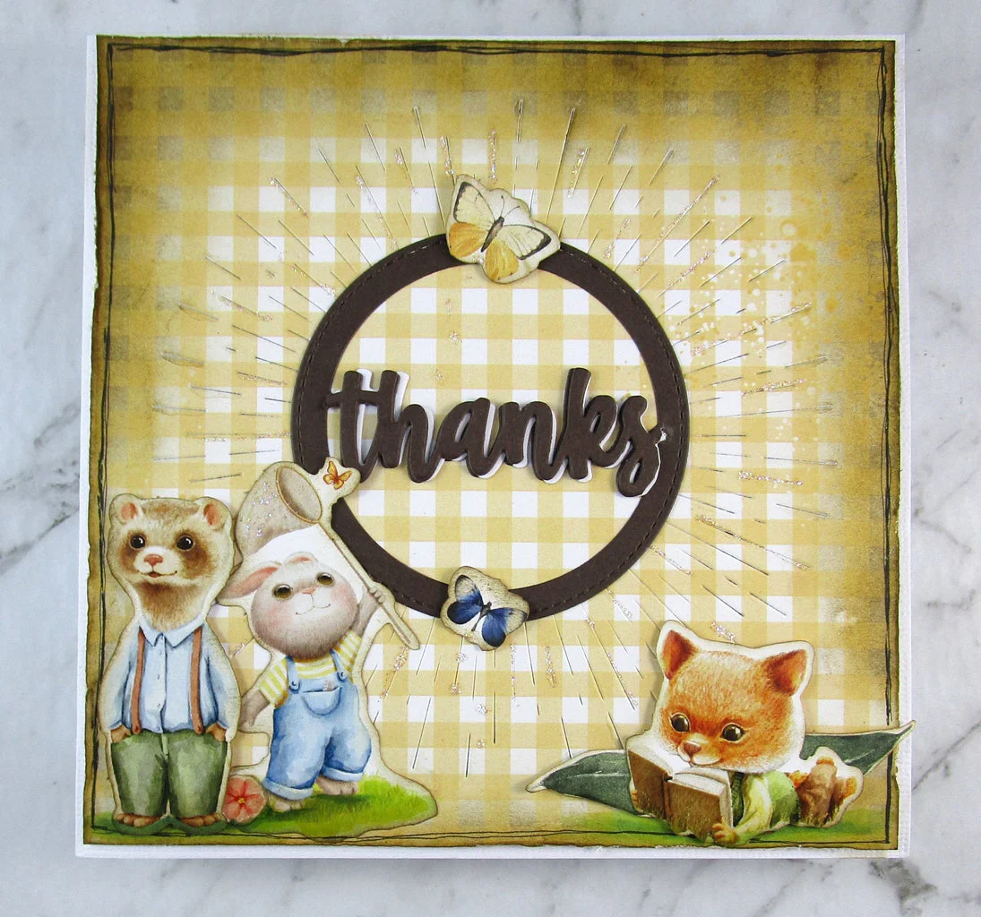 Product image 25