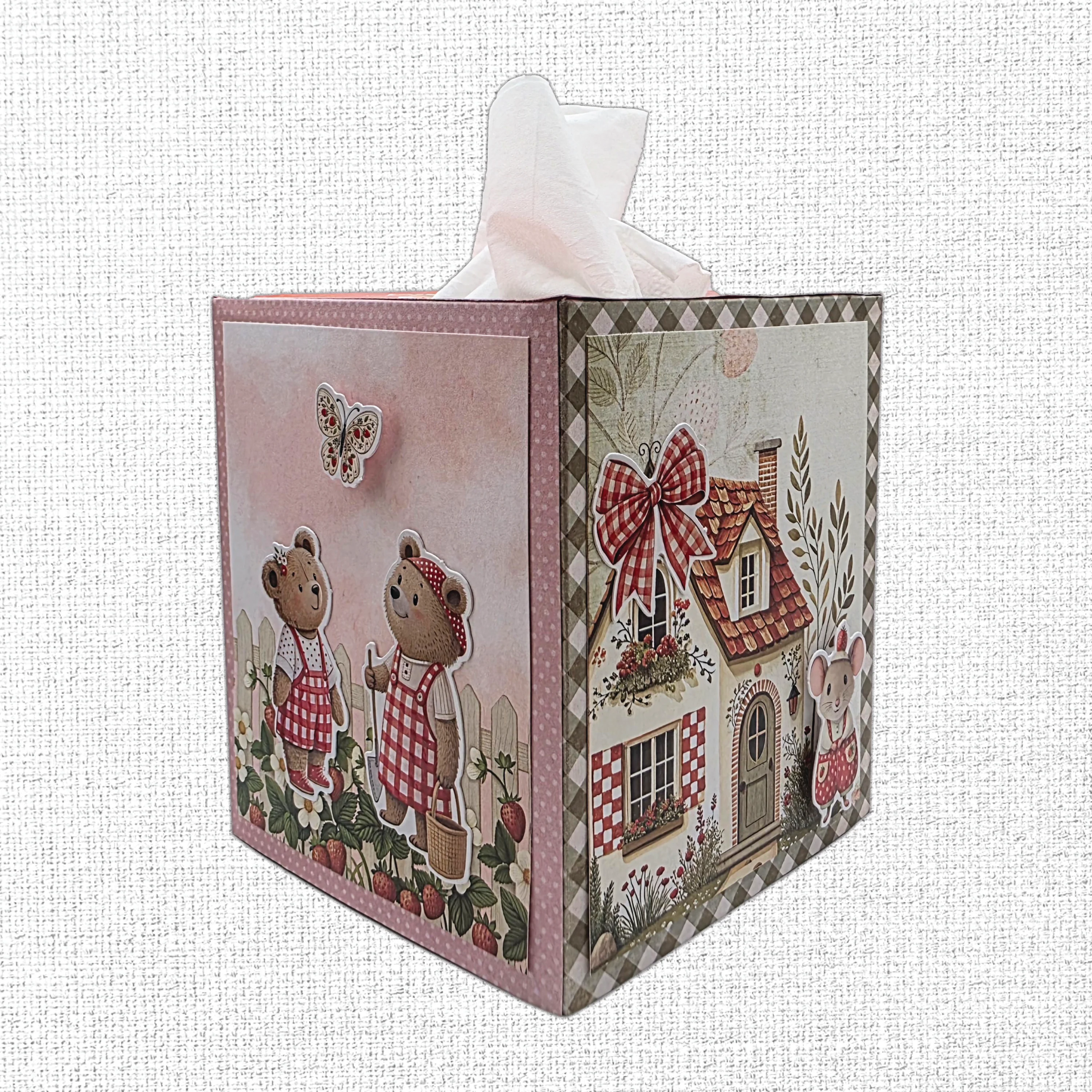 Product image 27
