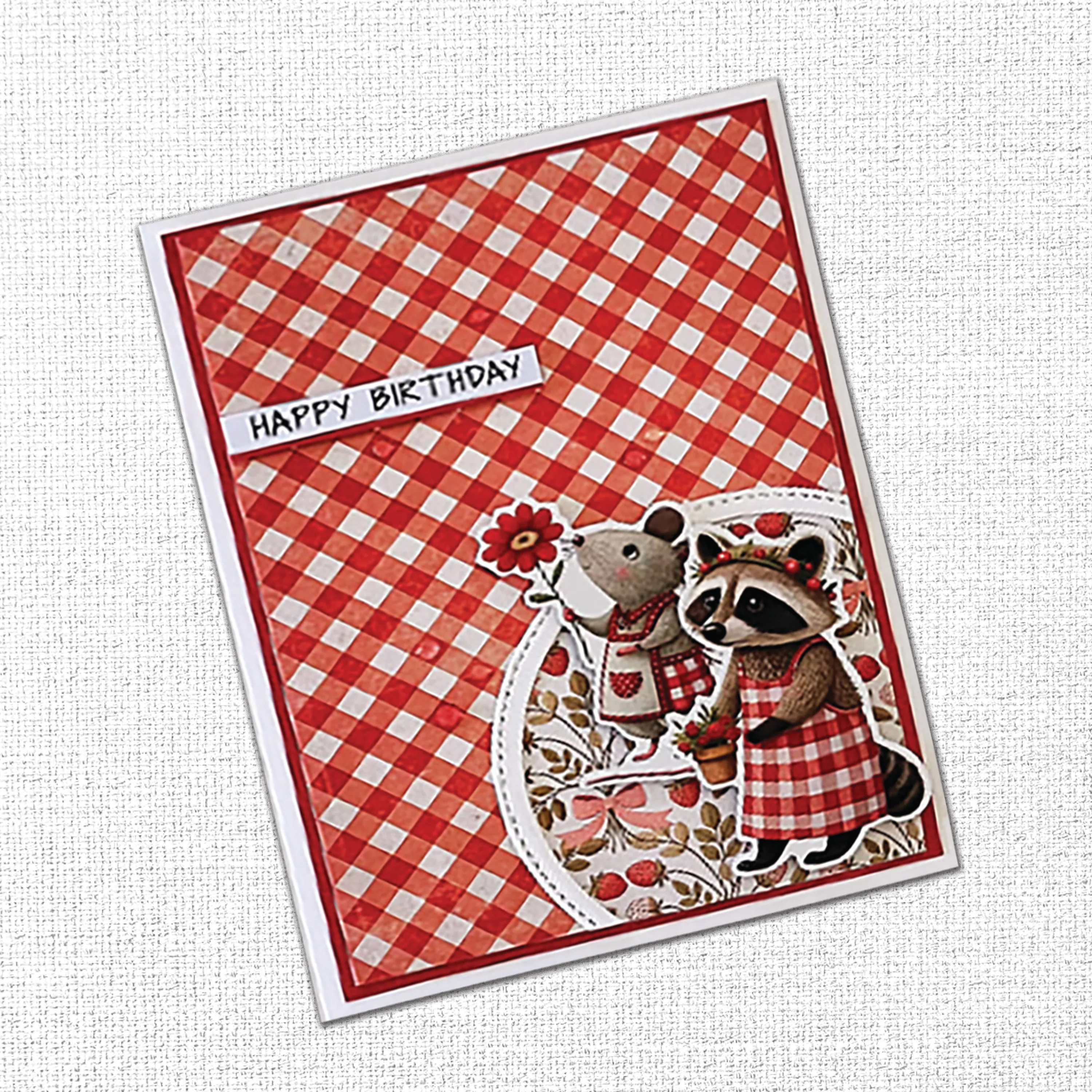 Product image 32