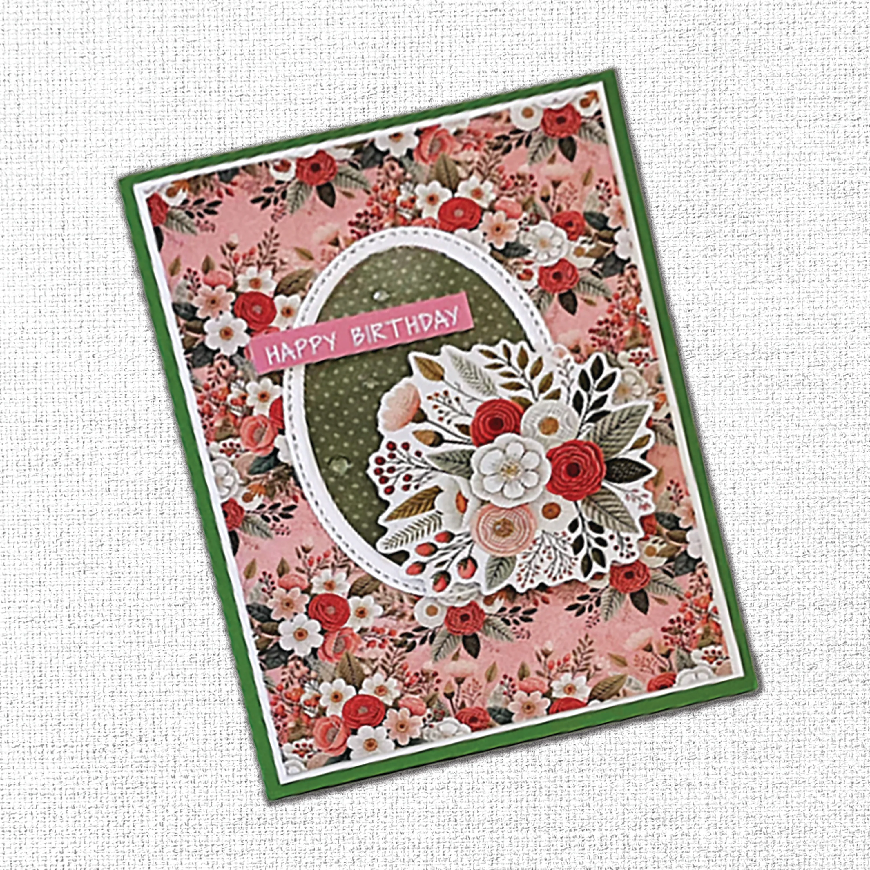 Product image 33