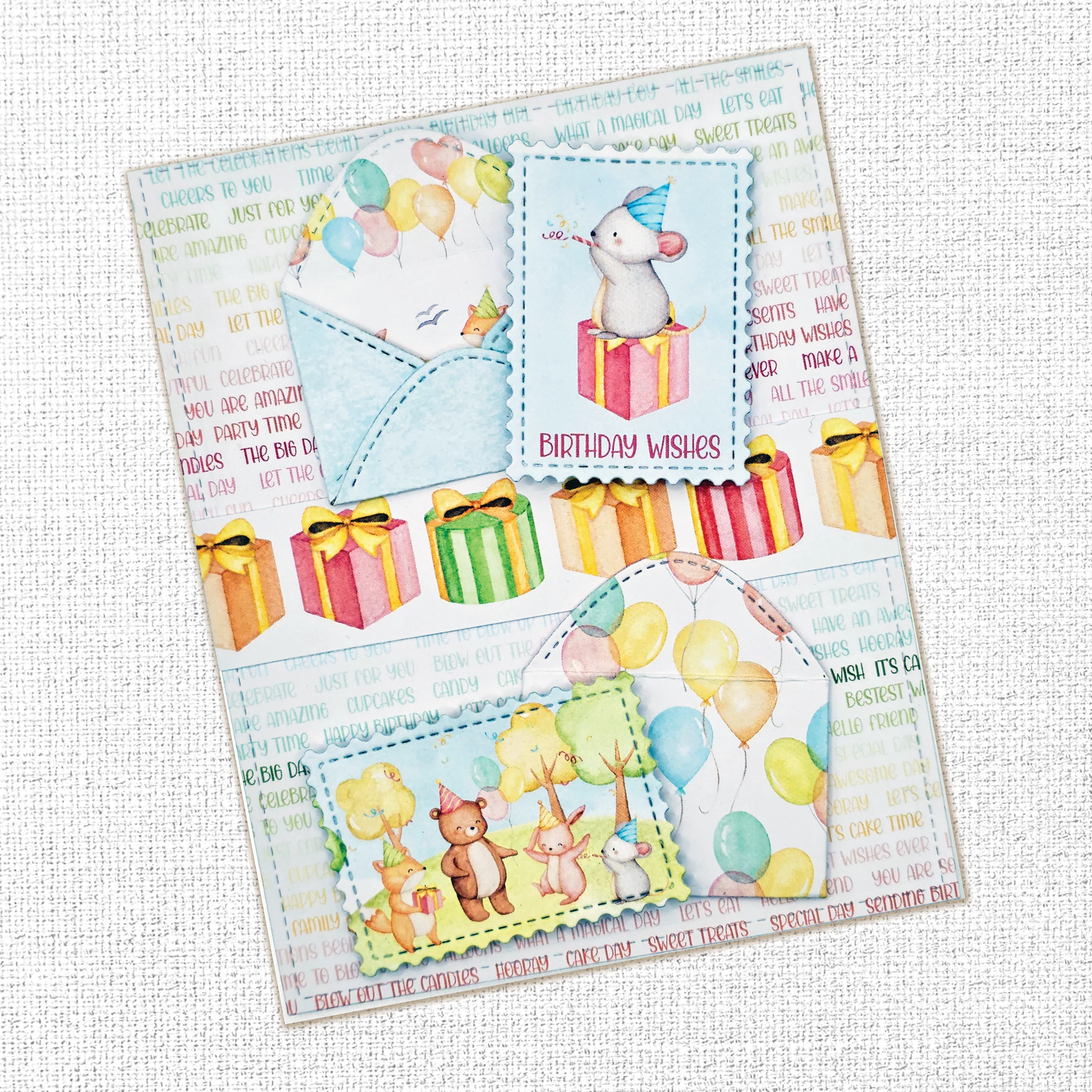 Product image 39