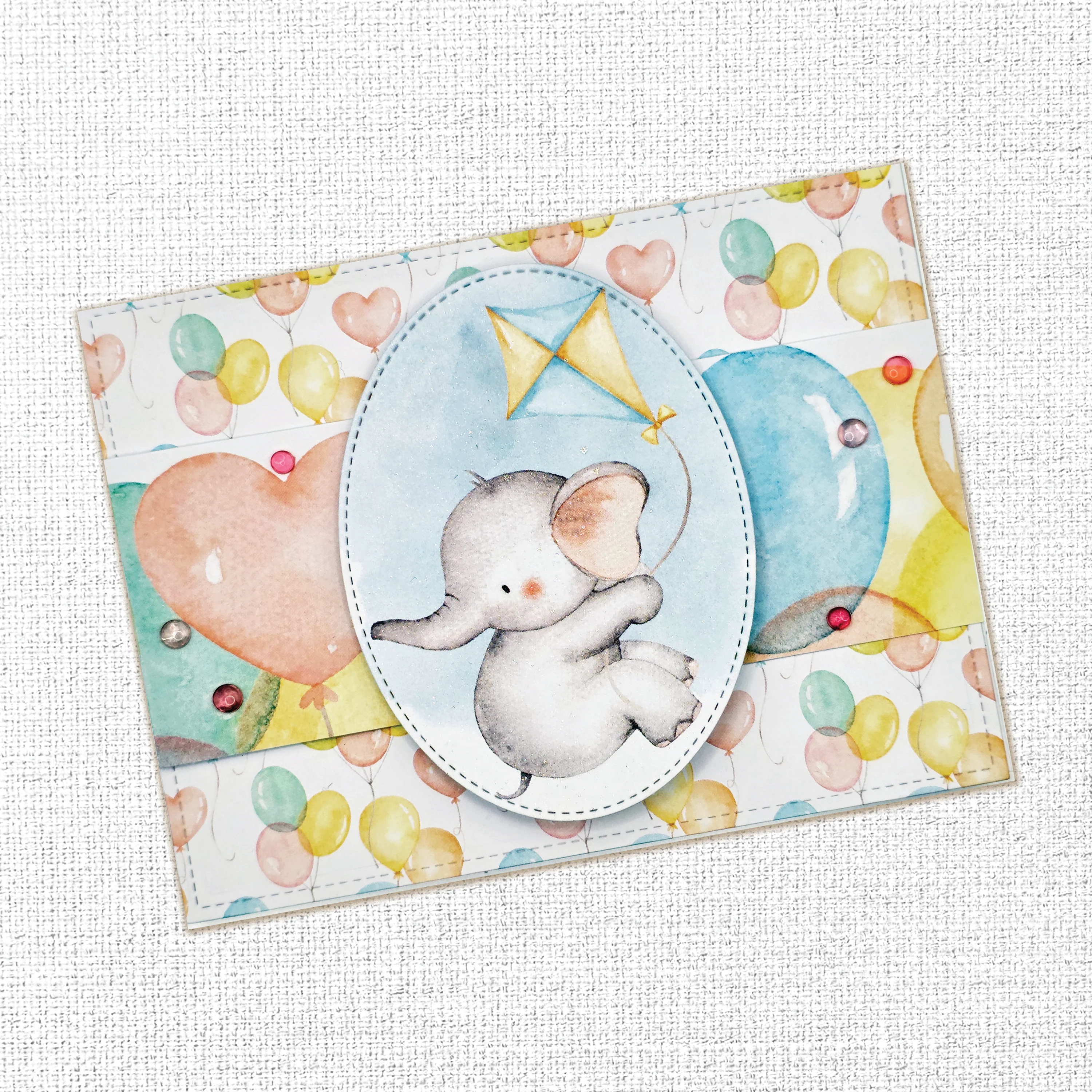 Product image 38