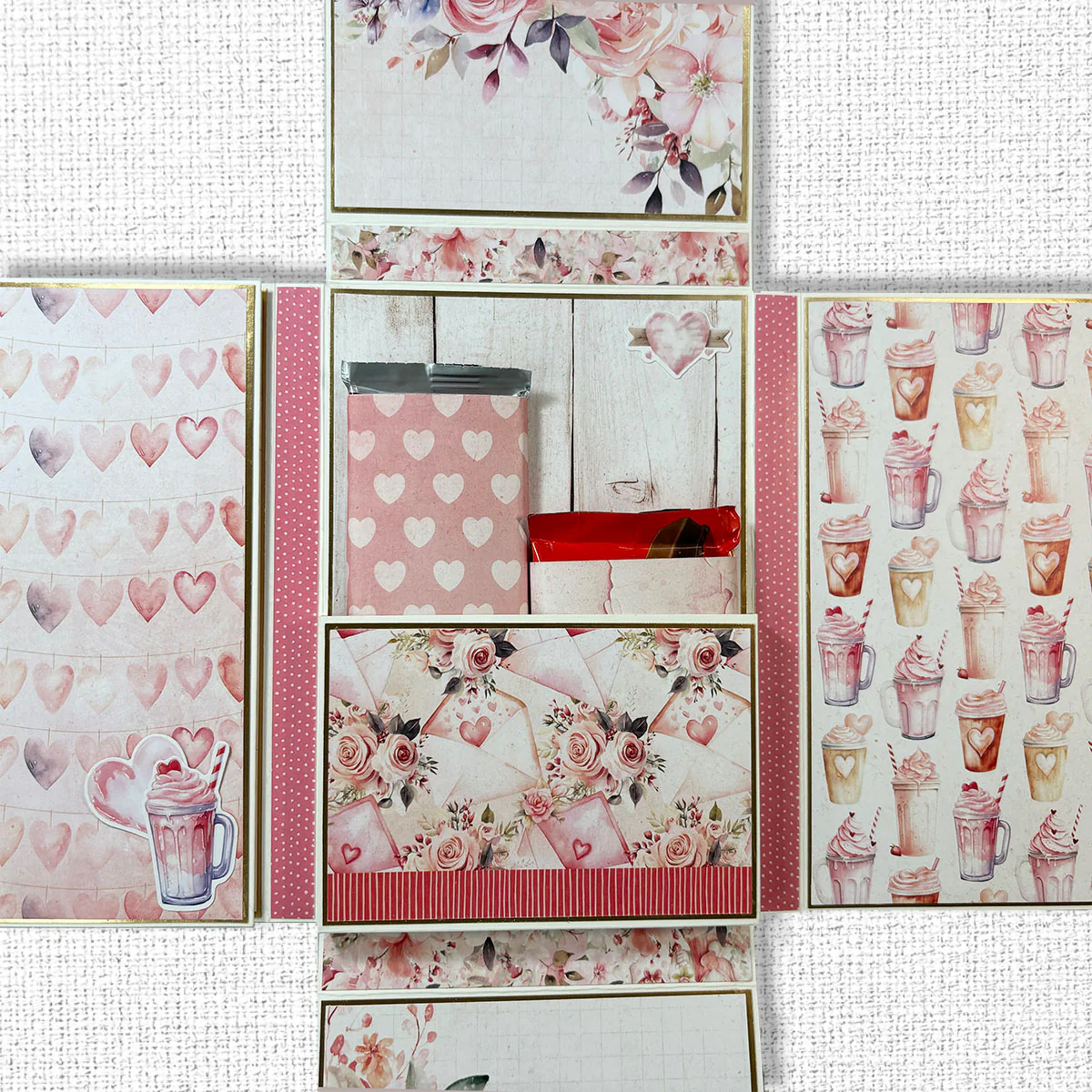 Product image 25
