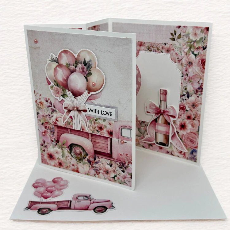 Product image 30