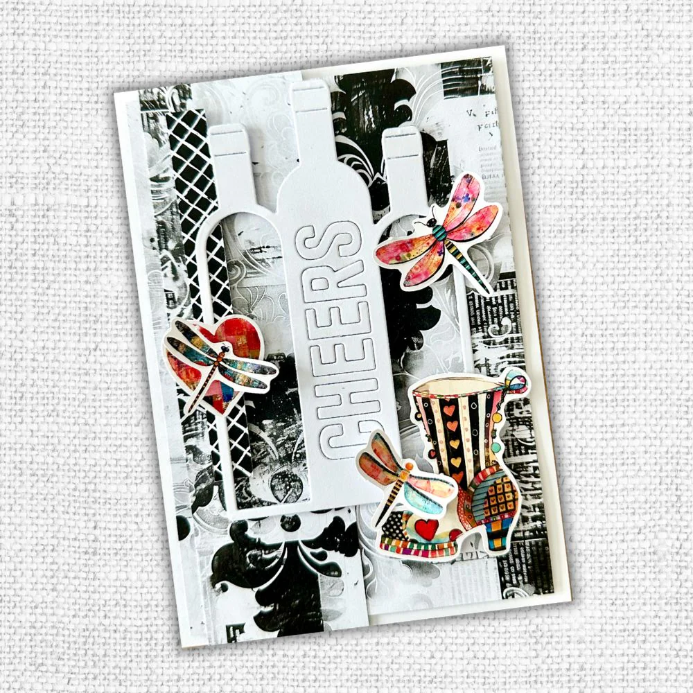 Product image 32