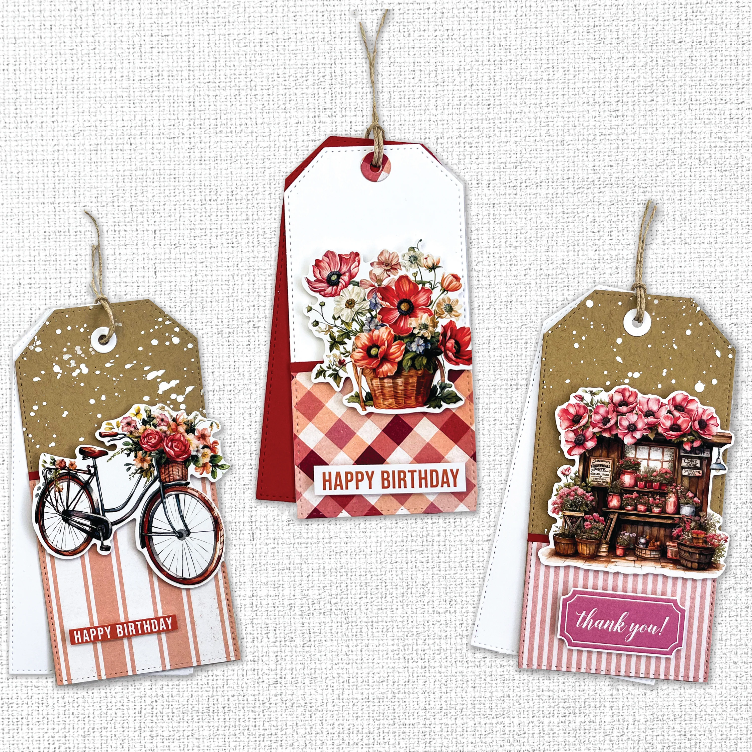 Product image 30