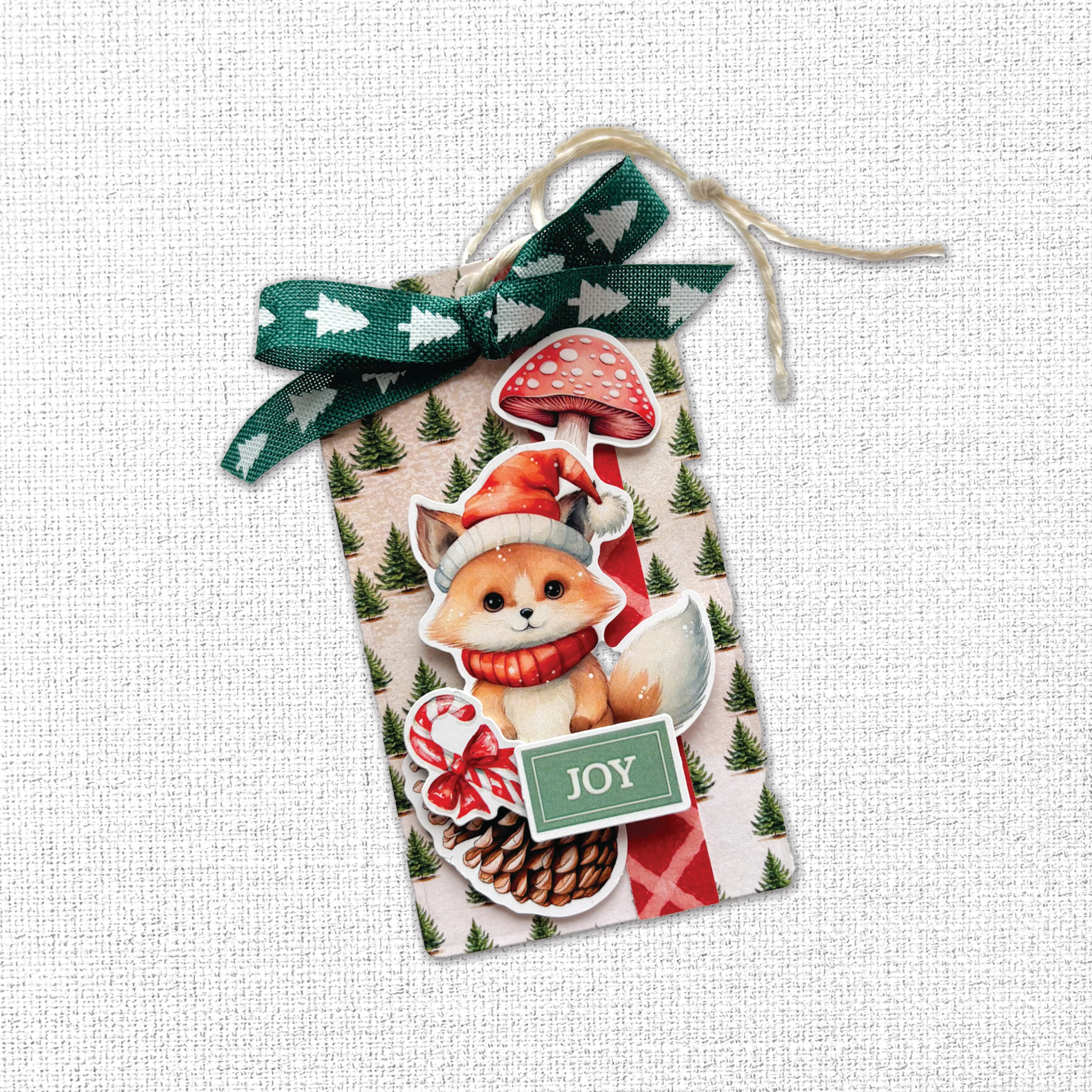 Product image 19