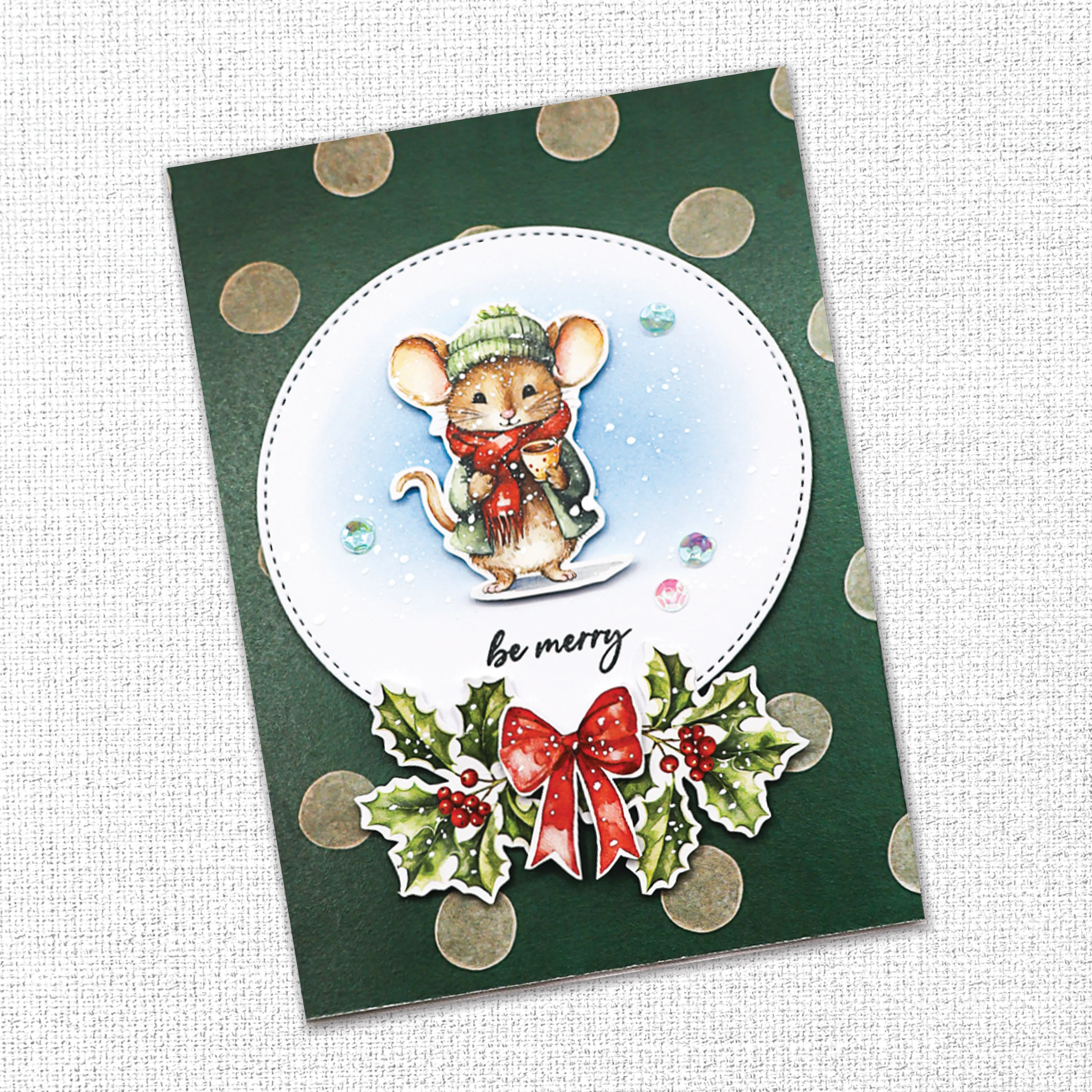 Product image 48