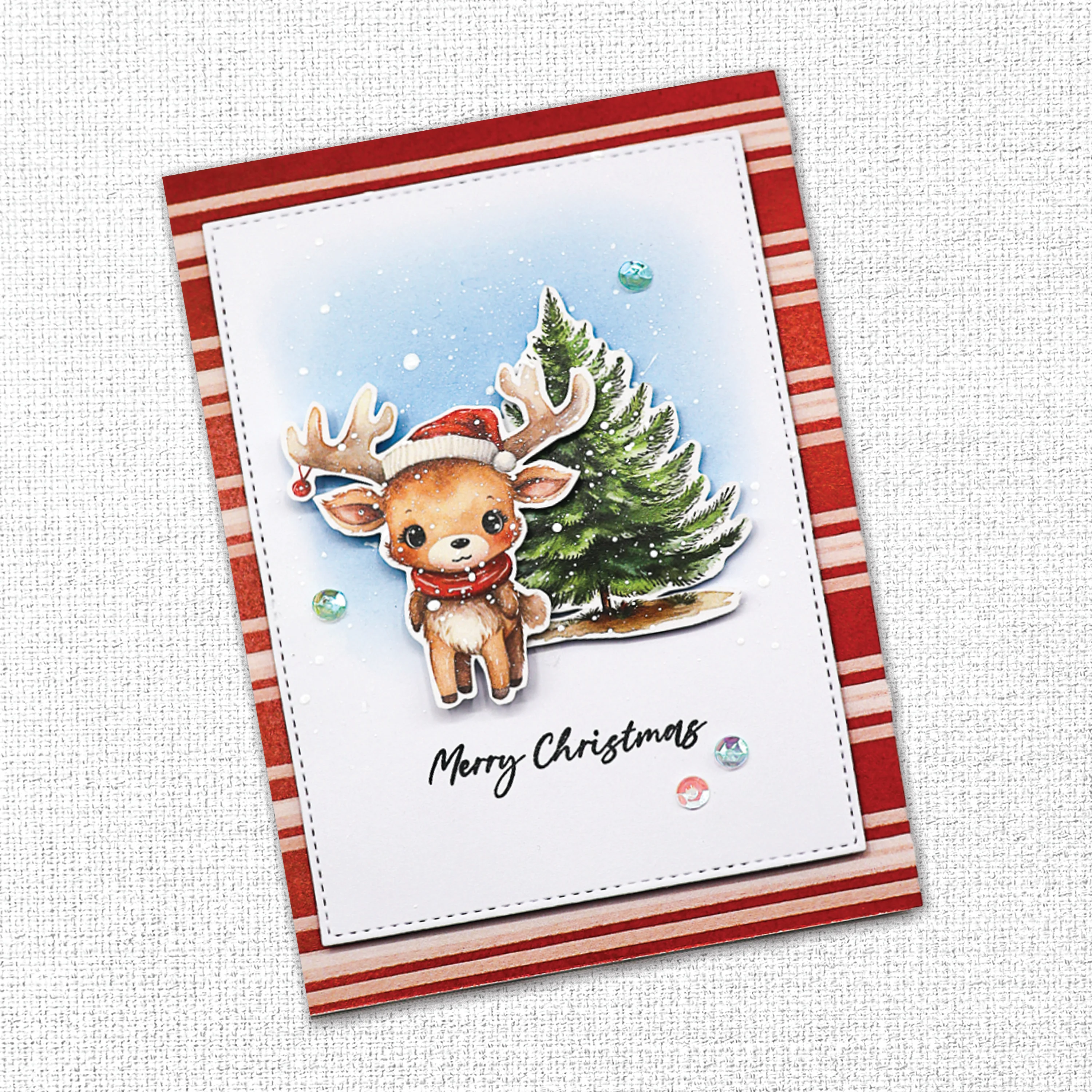 Product image 27