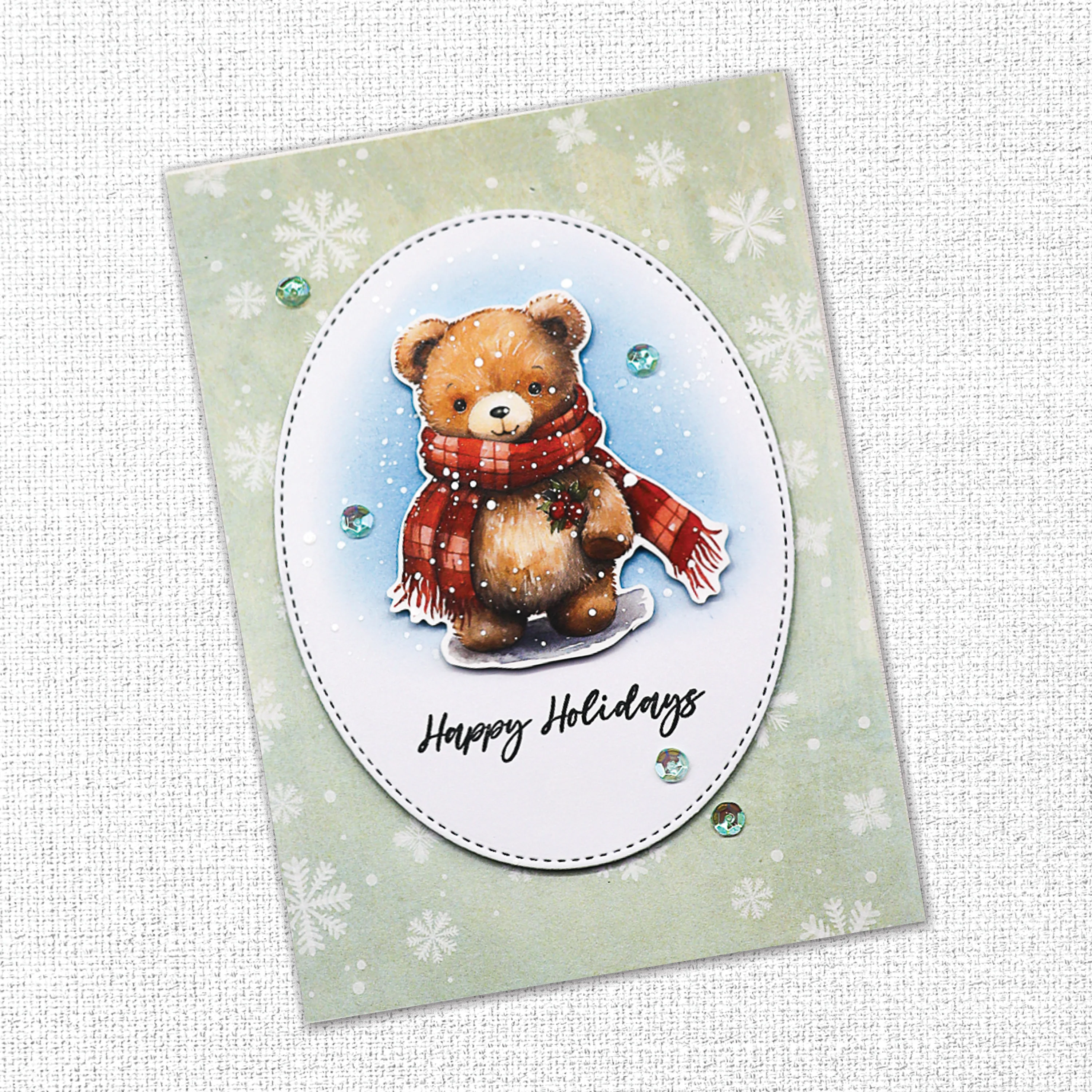 Product image 35