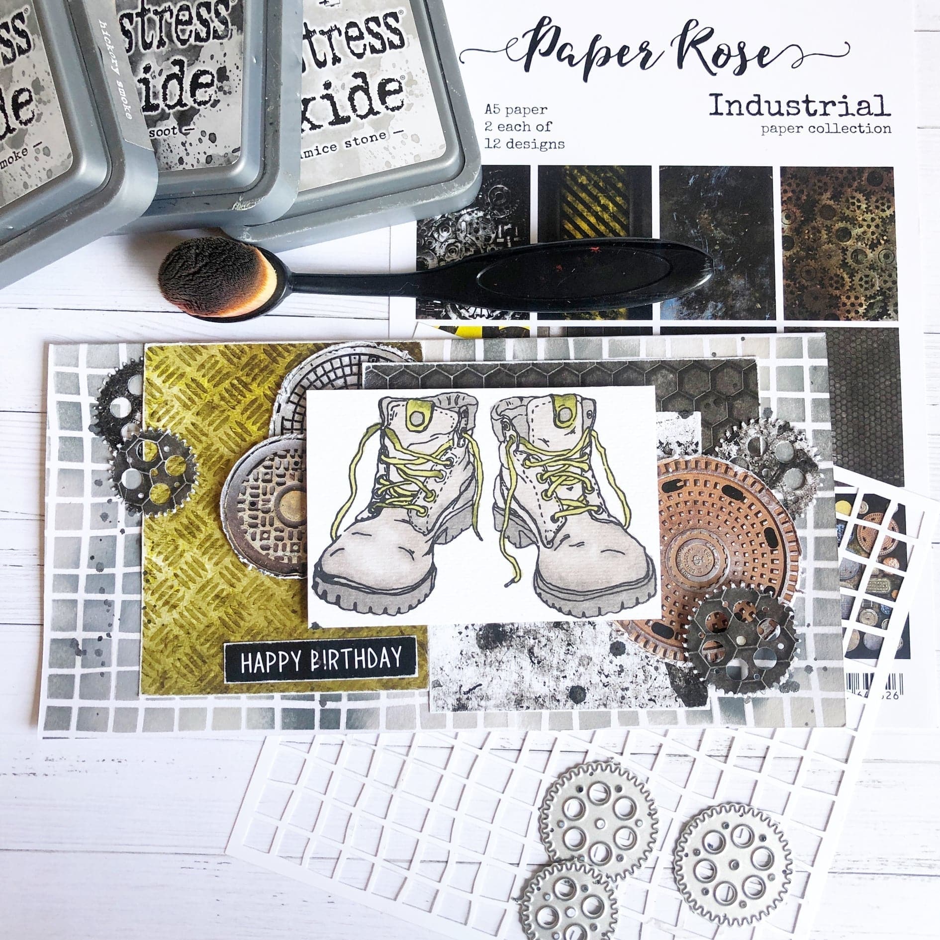 Product image 7