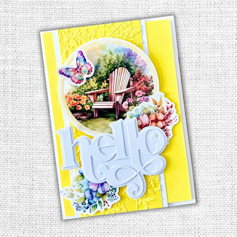 Product image 24